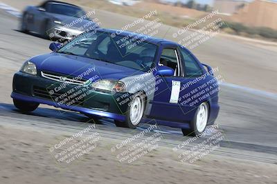 media/Oct-19-2024-Speed Ventures (Sat) [[2b24c230c9]]/Yellow/Session 3 (Outside Grapevine)/